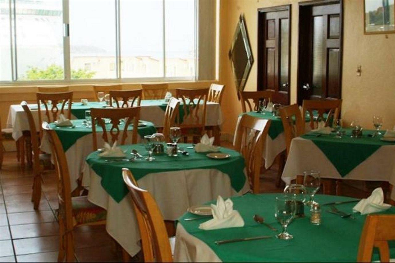 Heritage Hotel St. John's Esterno foto